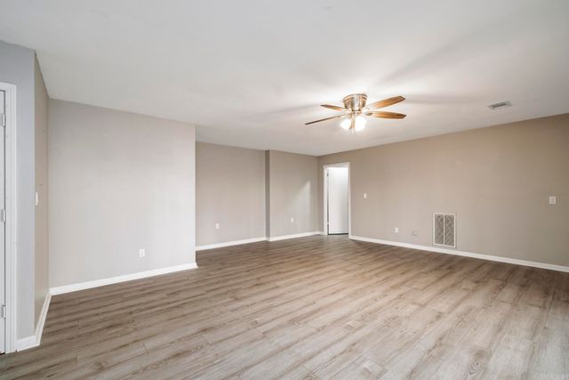 40 Alta Way, Hot Springs Village, AR 71909