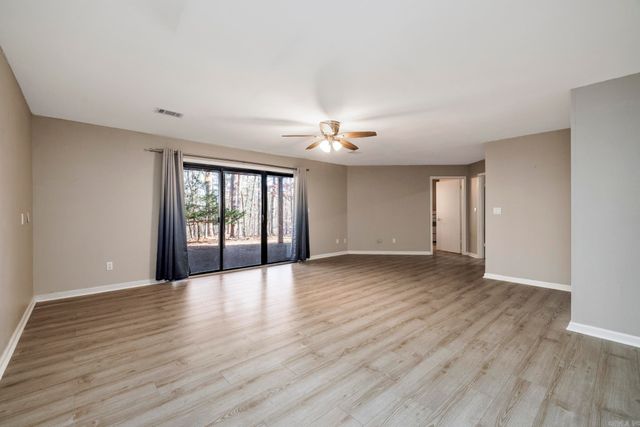 40 Alta Way, Hot Springs Village, AR 71909