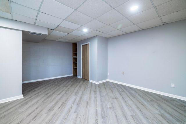 40 Alta Way, Hot Springs Village, AR 71909