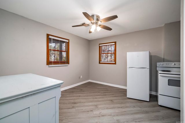 40 Alta Way, Hot Springs Village, AR 71909