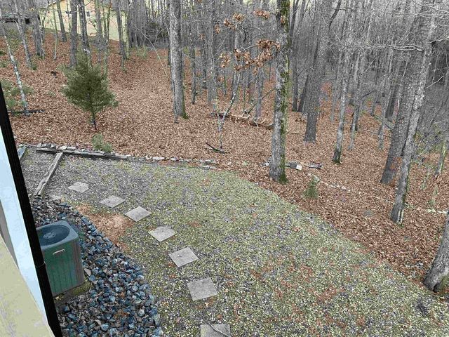 40 Alta Way, Hot Springs Village, AR 71909
