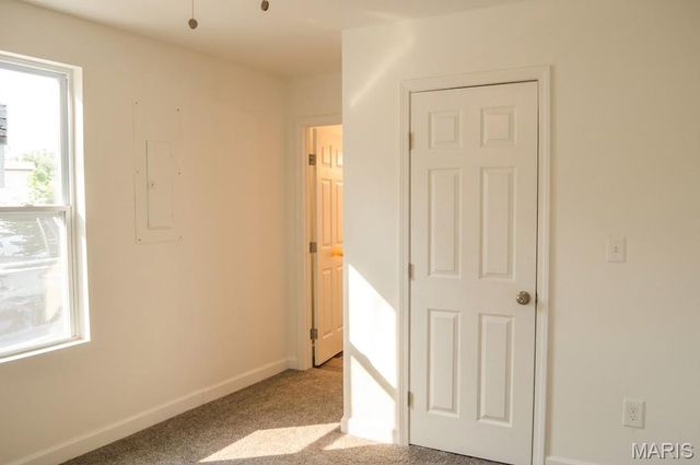 1019 Vine Street, Festus, MO 63028