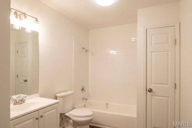 1019 Vine Street, Festus, MO 63028