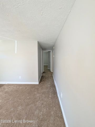 13011 Ashlawn Dr, Louisville, KY 40272