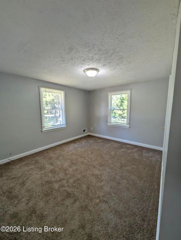 13011 Ashlawn Dr, Louisville, KY 40272