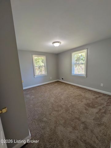 13011 Ashlawn Dr, Louisville, KY 40272