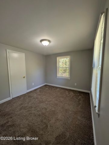13011 Ashlawn Dr, Louisville, KY 40272