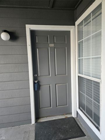 18333 Roehampton Drive 1422, Dallas, TX 75252