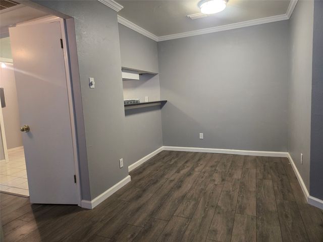 18333 Roehampton Drive 1422, Dallas, TX 75252