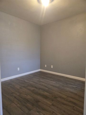 18333 Roehampton Drive 1422, Dallas, TX 75252