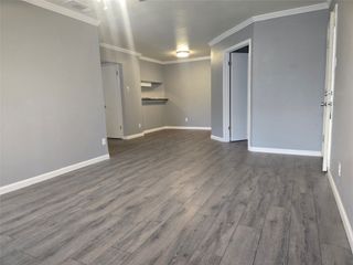 18333 Roehampton Drive 1422, Dallas, TX 75252