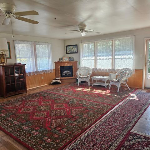 41 Wildwood Drive, Poughkeepsie, NY 12603