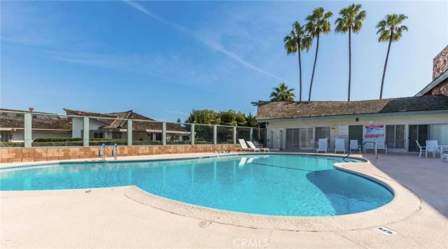 22679 Nadine Circle B, Torrance, CA 90505