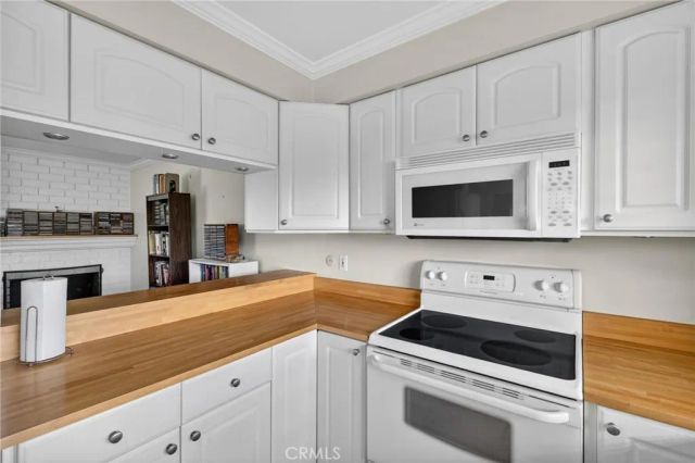 22679 Nadine Circle B, Torrance, CA 90505