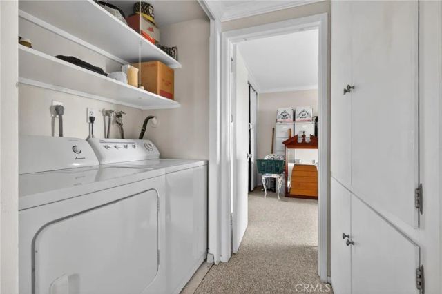 22679 Nadine Circle B, Torrance, CA 90505