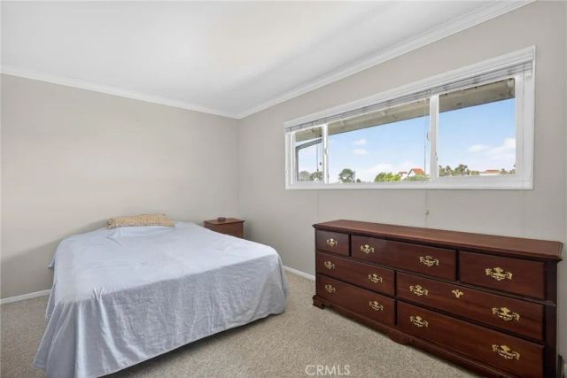 22679 Nadine Circle B, Torrance, CA 90505