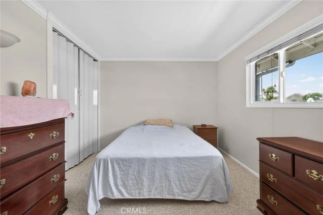 22679 Nadine Circle B, Torrance, CA 90505