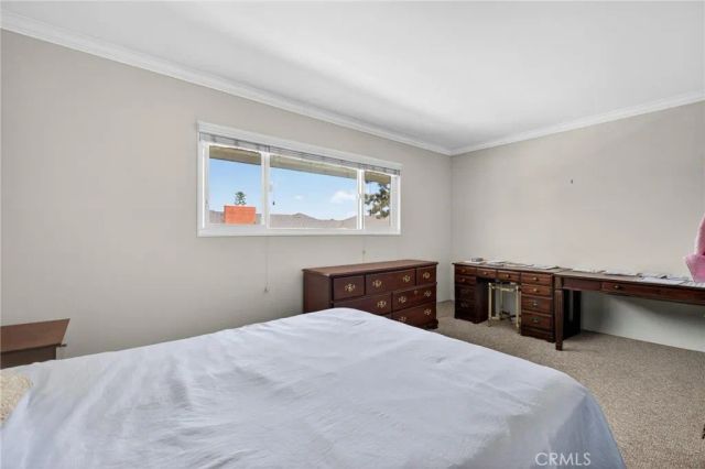 22679 Nadine Circle B, Torrance, CA 90505