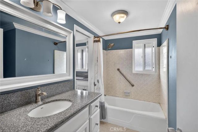 22679 Nadine Circle B, Torrance, CA 90505