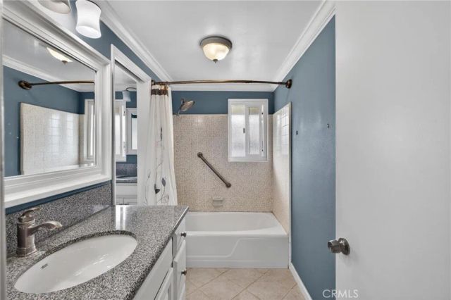 22679 Nadine Circle B, Torrance, CA 90505