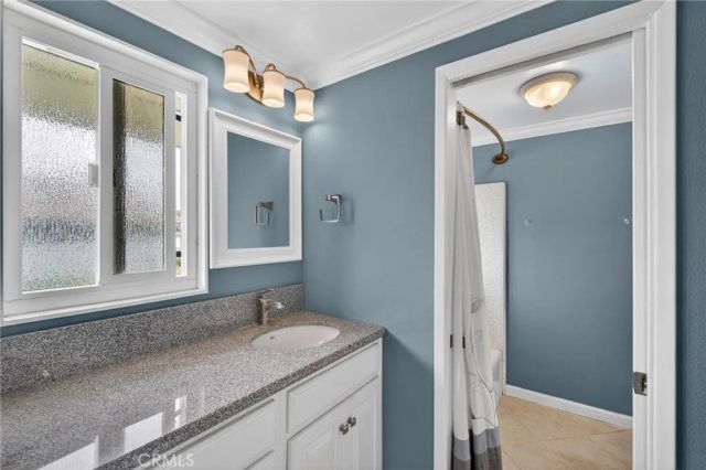 22679 Nadine Circle B, Torrance, CA 90505