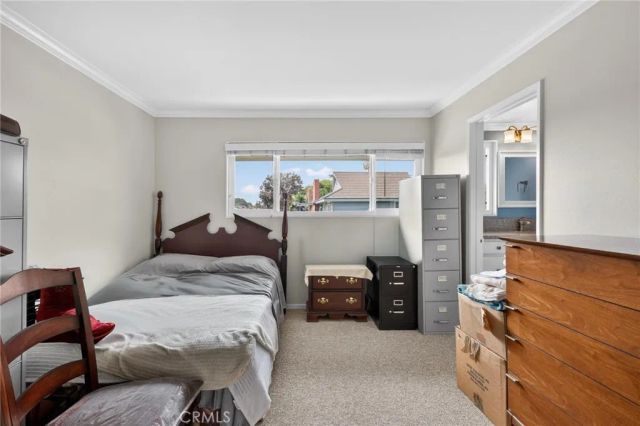 22679 Nadine Circle B, Torrance, CA 90505