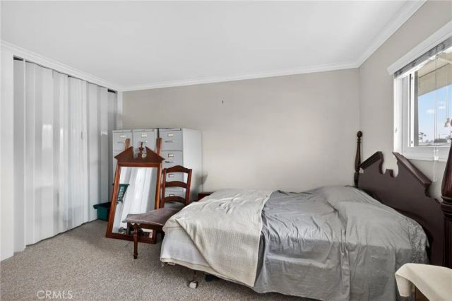 22679 Nadine Circle B, Torrance, CA 90505