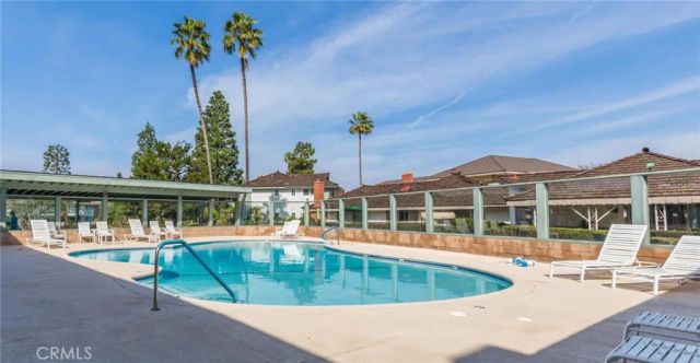 22679 Nadine Circle B, Torrance, CA 90505