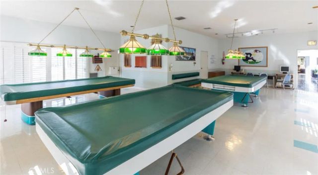 22679 Nadine Circle B, Torrance, CA 90505