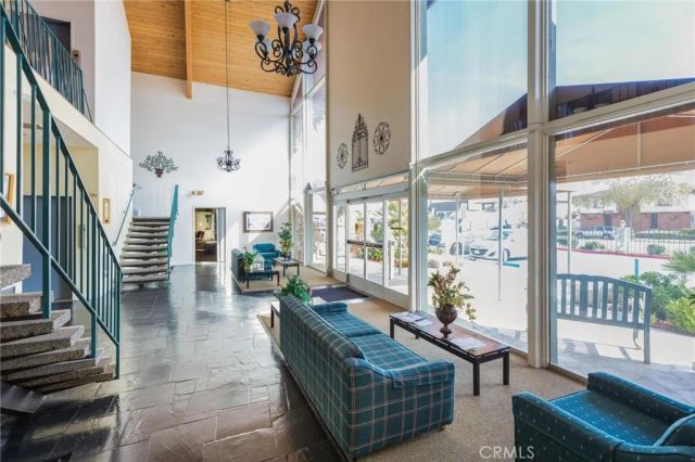 22679 Nadine Circle B, Torrance, CA 90505