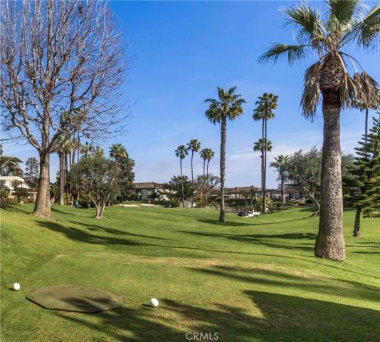 22679 Nadine Circle B, Torrance, CA 90505