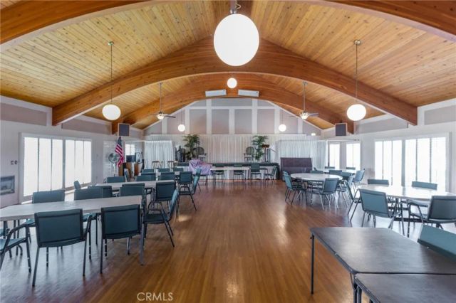 22679 Nadine Circle B, Torrance, CA 90505