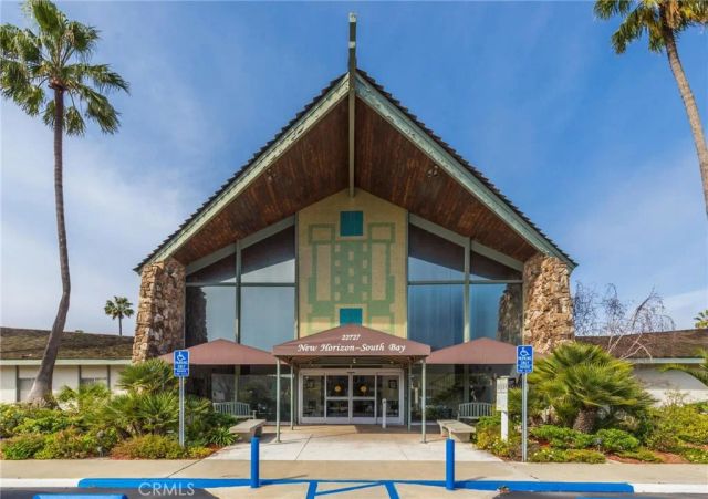 22679 Nadine Circle B, Torrance, CA 90505