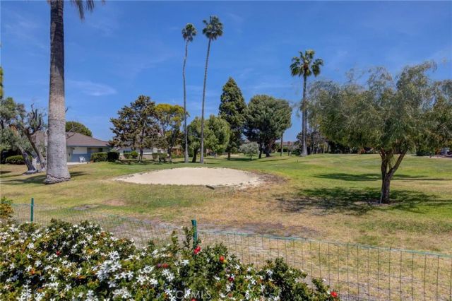 22679 Nadine Circle B, Torrance, CA 90505