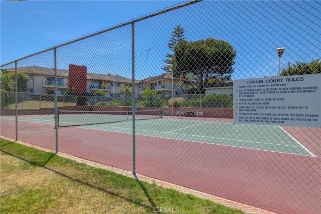 22679 Nadine Circle B, Torrance, CA 90505