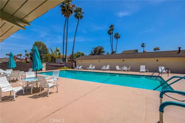 22679 Nadine Circle B, Torrance, CA 90505