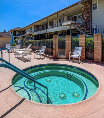 22679 Nadine Circle B, Torrance, CA 90505