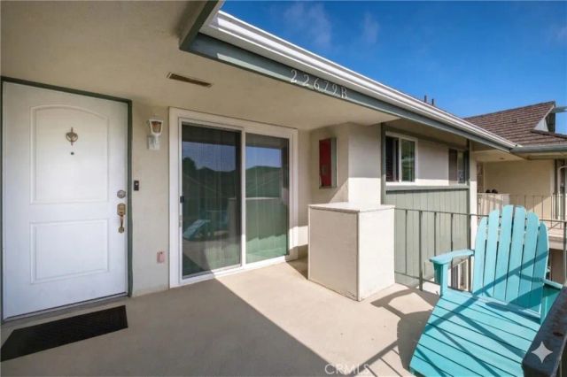 22679 Nadine Circle B, Torrance, CA 90505