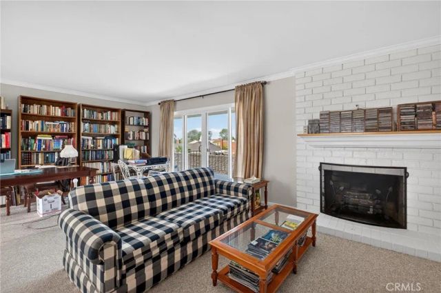 22679 Nadine Circle B, Torrance, CA 90505