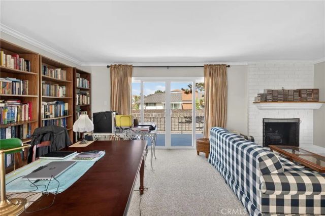 22679 Nadine Circle B, Torrance, CA 90505