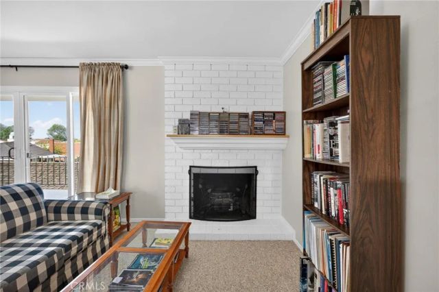 22679 Nadine Circle B, Torrance, CA 90505