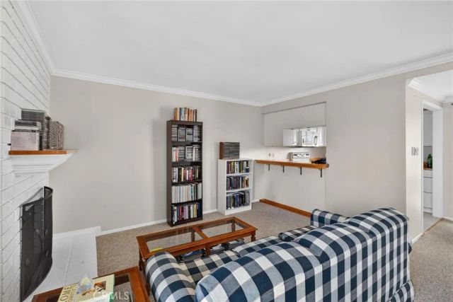 22679 Nadine Circle B, Torrance, CA 90505