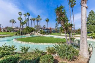 22679 Nadine Circle B, Torrance, CA 90505