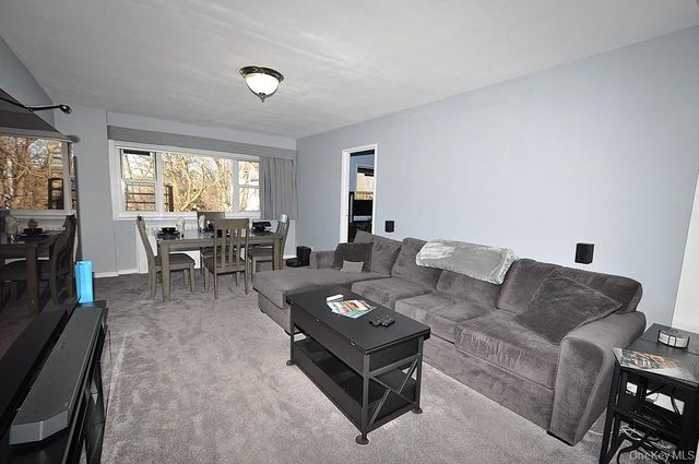 111 E Hartsdale Avenue 7E, Hartsdale, NY 10530