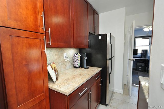 111 E Hartsdale Avenue 7E, Hartsdale, NY 10530