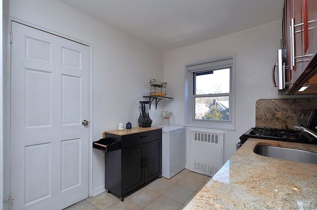 111 E Hartsdale Avenue 7E, Hartsdale, NY 10530