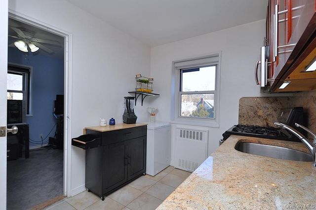 111 E Hartsdale Avenue 7E, Hartsdale, NY 10530