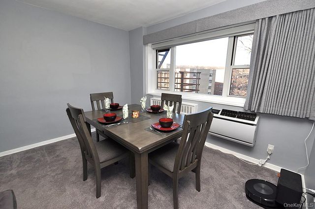 111 E Hartsdale Avenue 7E, Hartsdale, NY 10530