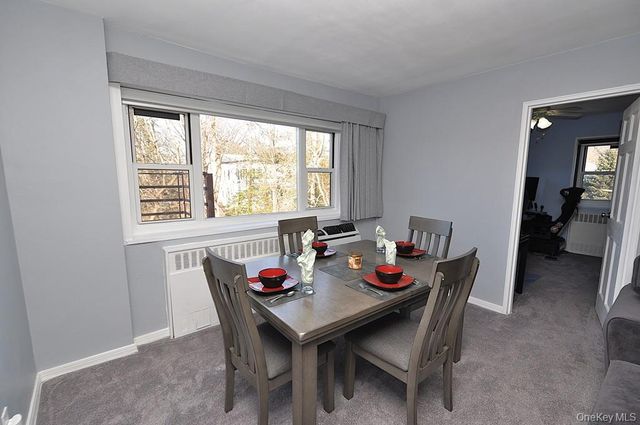 111 E Hartsdale Avenue 7E, Hartsdale, NY 10530