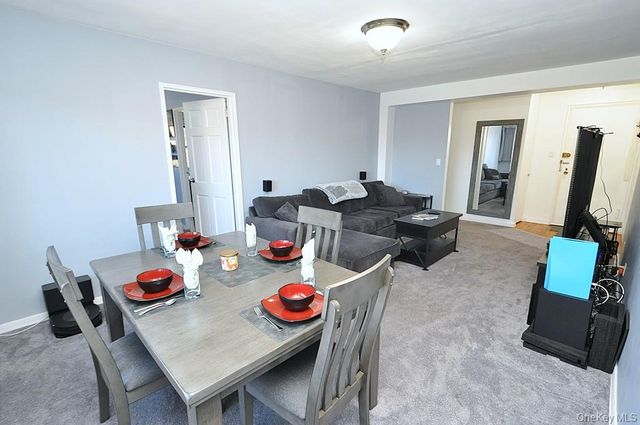 111 E Hartsdale Avenue 7E, Hartsdale, NY 10530